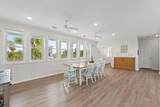 705 Secluded Dunes Dr - Photo 17