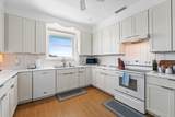 705 Secluded Dunes Dr - Photo 18