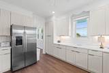 705 Secluded Dunes Dr - Photo 20