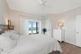705 Secluded Dunes Dr - Photo 25