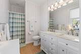 705 Secluded Dunes Dr - Photo 27