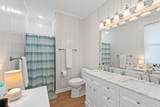 705 Secluded Dunes Dr - Photo 30