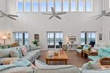 705 Secluded Dunes Dr - Photo 5