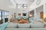 705 Secluded Dunes Dr - Photo 6