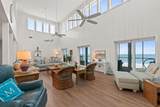 705 Secluded Dunes Dr - Photo 8