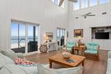 705 Secluded Dunes Dr - Photo 9