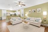 3050 Hwy 98 W - Photo 1