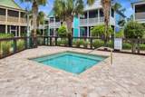 3050 Hwy 98 W - Photo 25