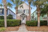 3050 Hwy 98 W - Photo 27
