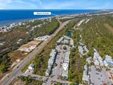 3050 Hwy 98 W - Photo 30