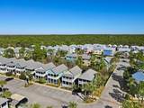 3050 Hwy 98 W - Photo 31