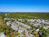 3050 Hwy 98 W - Photo 32