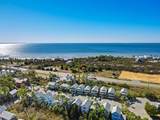 3050 Hwy 98 W - Photo 33