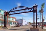3050 Hwy 98 W - Photo 34