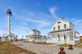 3050 Hwy 98 W - Photo 35