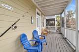 3050 Hwy 98 W - Photo 4