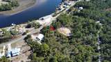 268 River Rd - Photo 5