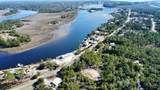 268 River Rd - Photo 6