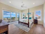 106 25th St - Photo 17