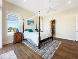 106 25th St - Photo 19