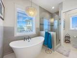 106 25th St - Photo 20
