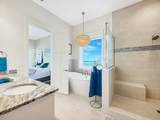 106 25th St - Photo 21