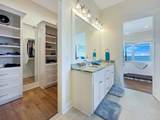 106 25th St - Photo 22