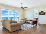 106 25th St - Photo 23