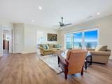 106 25th St - Photo 24