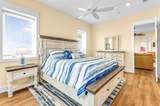 106 25th St - Photo 26