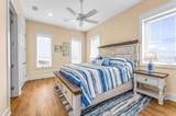 106 25th St - Photo 27