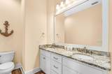 106 25th St - Photo 28