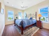 106 25th St - Photo 29