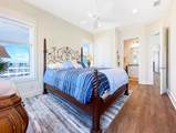 106 25th St - Photo 31