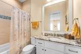 106 25th St - Photo 32