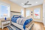 106 25th St - Photo 33