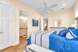106 25th St - Photo 34