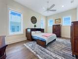 106 25th St - Photo 35