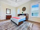 106 25th St - Photo 36