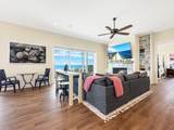 106 25th St - Photo 37