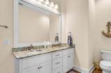 106 25th St - Photo 38