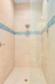 106 25th St - Photo 39