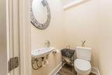 106 25th St - Photo 40