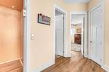 106 25th St - Photo 41