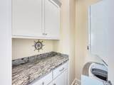 106 25th St - Photo 42