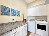 106 25th St - Photo 43