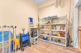 106 25th St - Photo 44