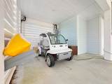 106 25th St - Photo 45