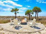 106 25th St - Photo 48
