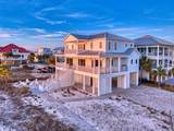 106 25th St - Photo 49